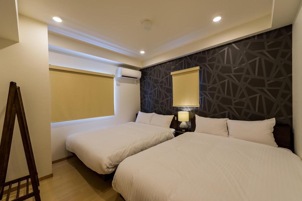 Four Season Resort Kouri Island Nakijin Zewnętrze zdjęcie